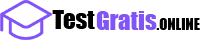 Hacer Test Online Gratuitos