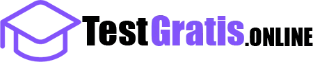 Hacer Test Online Gratuitos