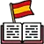 Constitución española