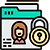 LO 3/2018, Protección de Datos Personales y garantía de los derechos digitales