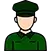Oposiciones Guardia Civil